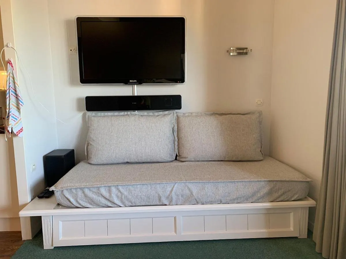 Apartment Appartement Renove 7 Pers - Ski Aux Pieds - Balcon - Animaux Admis - Fr-1-181-2028 La Plagne-Tarentaise