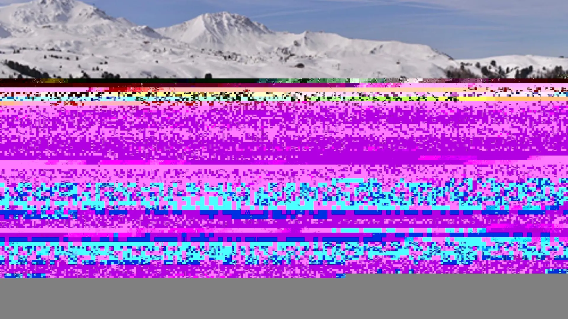 Appartement Renove 7 Pers - Ski Aux Pieds - Balcon - Animaux Admis - Fr-1-181-2028 La Plagne-Tarentaise 0*,  France